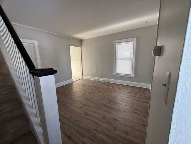 Photo - 96-98 Wallace Street Unidad 96 Wallace Street