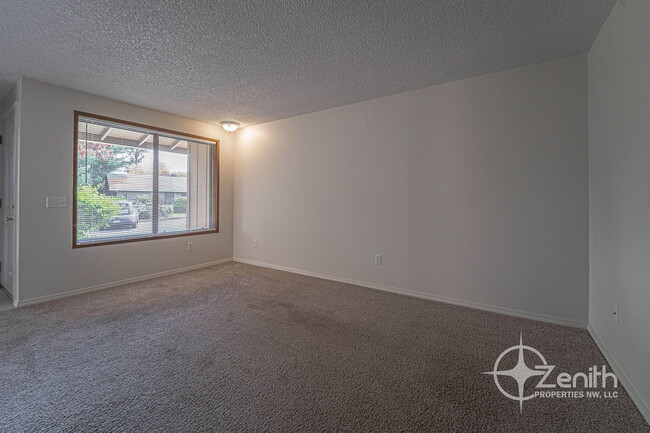 Photo - 3018 NE 78th Ave