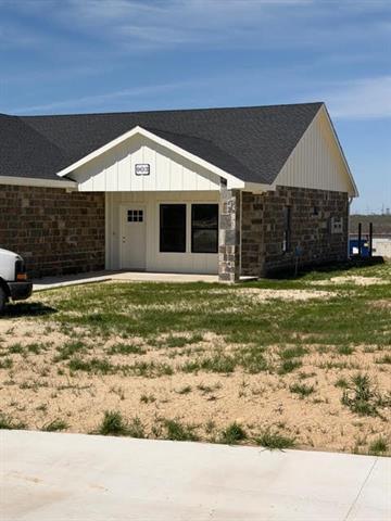 Building Photo - 133 Winners Cir