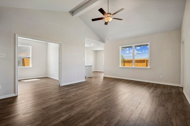 Photo - 10363 Red Cardinal Dr