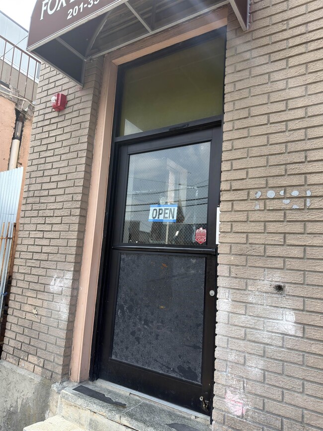 Photo - 444 Broadway Unit 3R