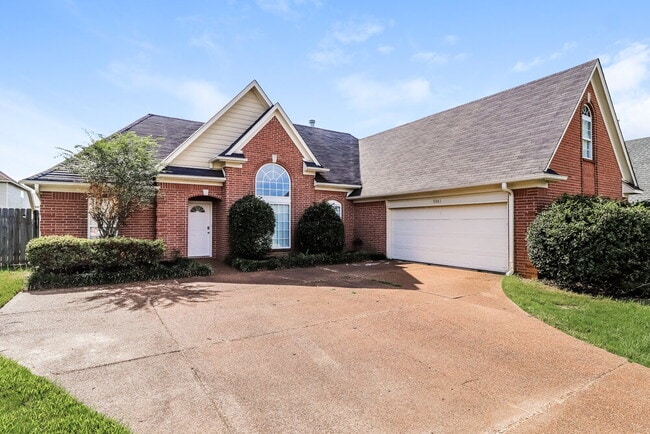 Photo - 5061 Thornebrook Cove