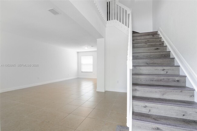 Photo - 1108 SW 146th Terrace