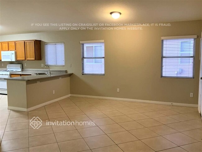 Photo - 2772 Echo Springs St