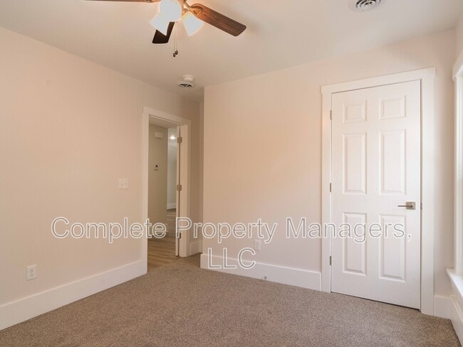 Photo - 821 Jefferson Ave