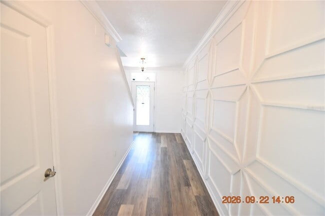 7697 Tuscan Bay Cir