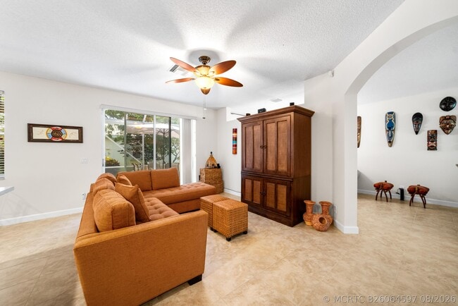 Photo - 5106 Heron Ct