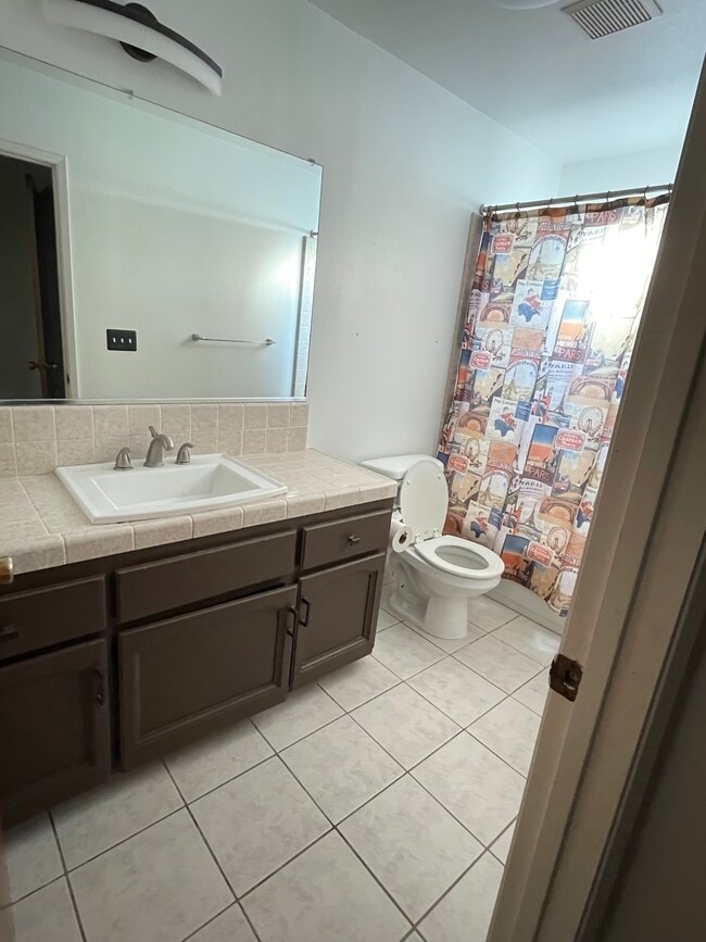 Photo - 12066 Idaho Ave