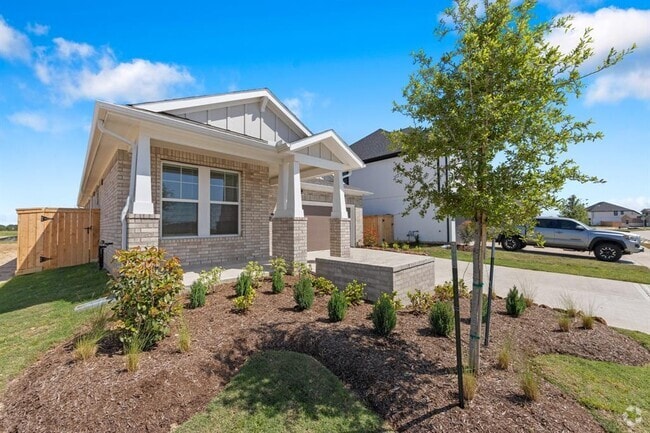 Building Photo - 12318 Liberty Vlg Dr Rental