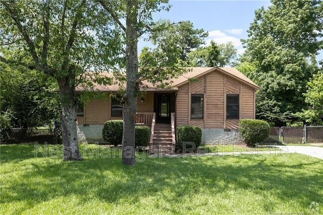 Building Photo - 4532 Westfield Rd Rental