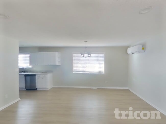 Photo - 6650 Brook Forest Dr