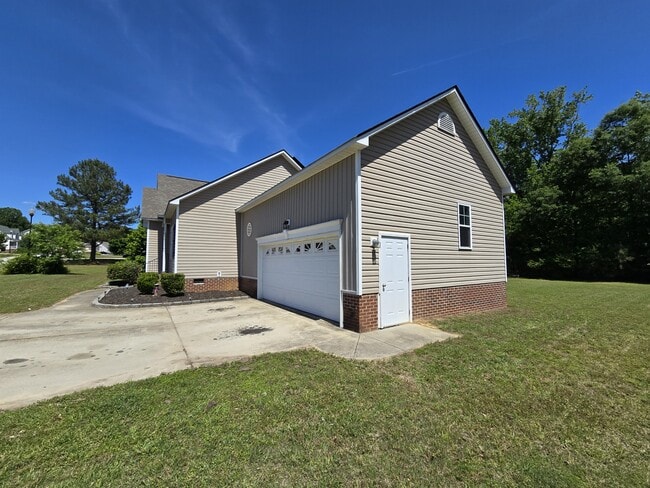 Photo - 1421 Tawny Vw Ln