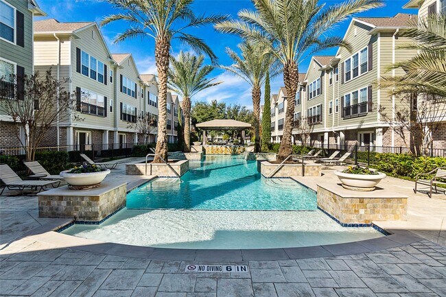 Photo - 3001 Murworth Dr