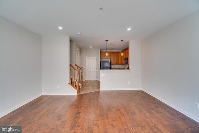 Photo - 6153 Aster Haven Cir