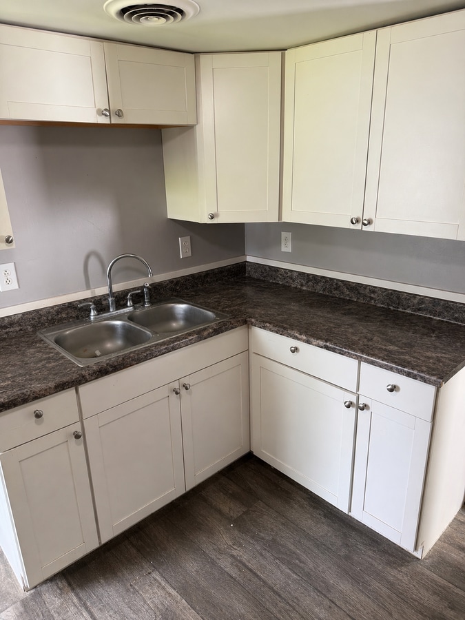 Photo - 319 W Water St