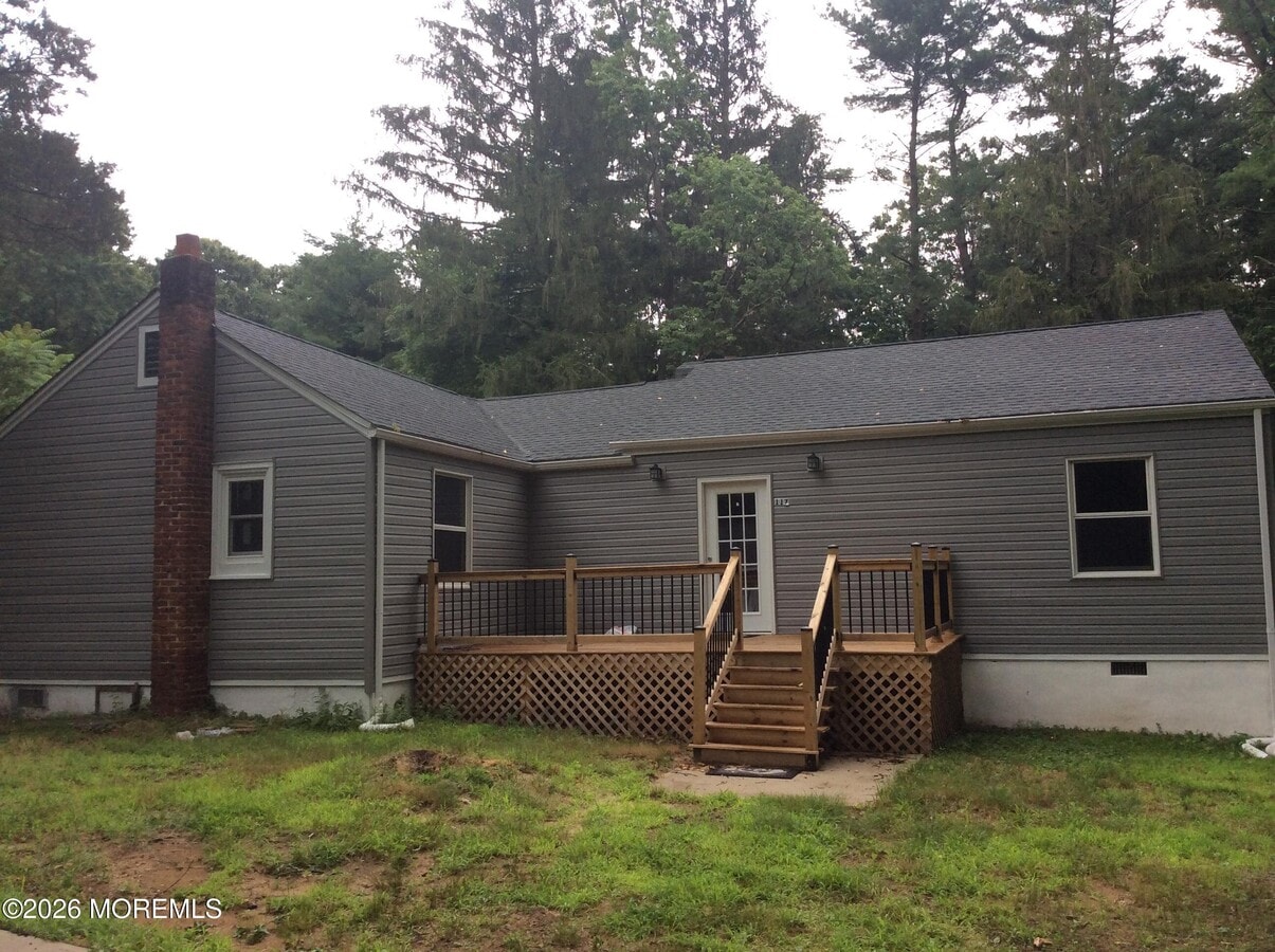 Photo - 117 Birchwood Ln