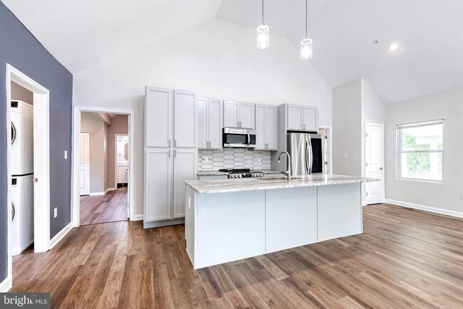 Photo - 1248 Generals Hwy