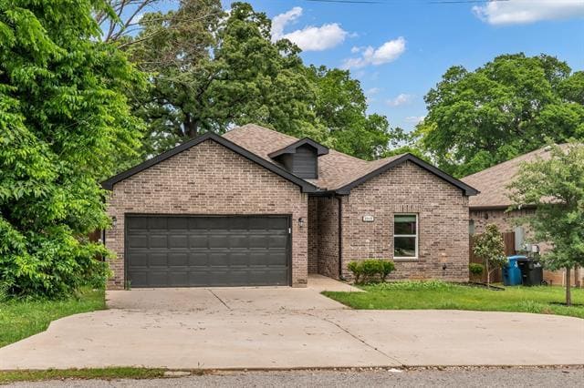 Photo - 2315 W Bond St
