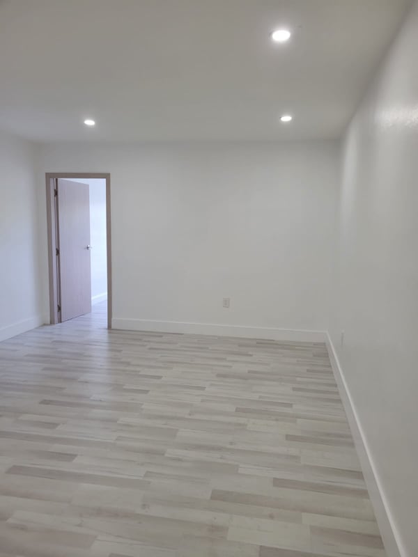 Building Photo - 2174 NE 170th St Rental