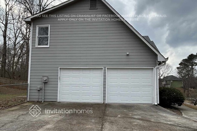 Photo - 156 Legacy Park Ln