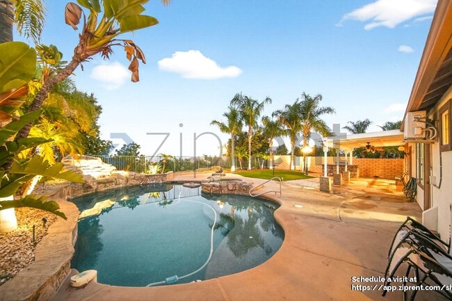 Photo - 1485 Clearview Cir