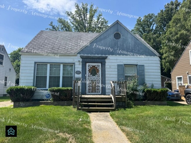 Building Photo - 2313 Copeman Blvd Rental