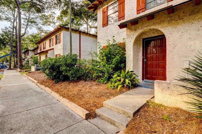 Photo - 400 William Hilton Pkwy Unit ID1309200P