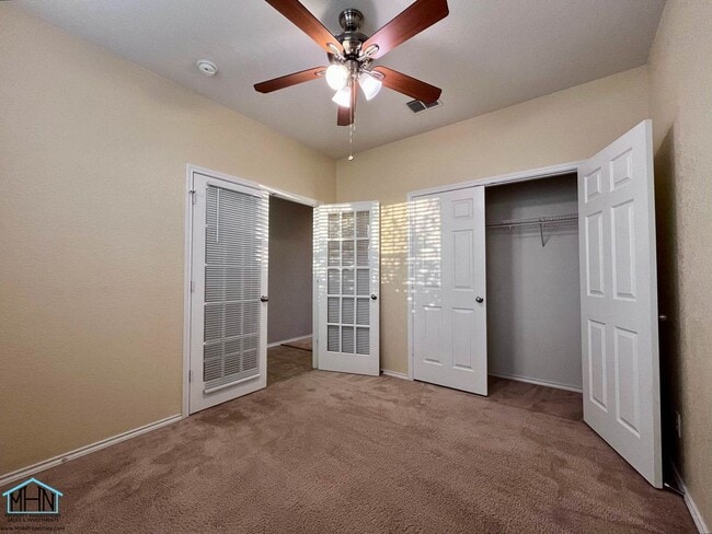 Photo - 3802 Mahogany Cove