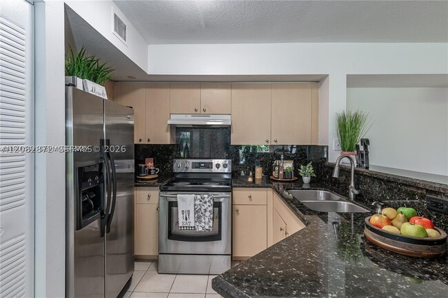 Photo - 4280 San Marino Blvd Unit 102