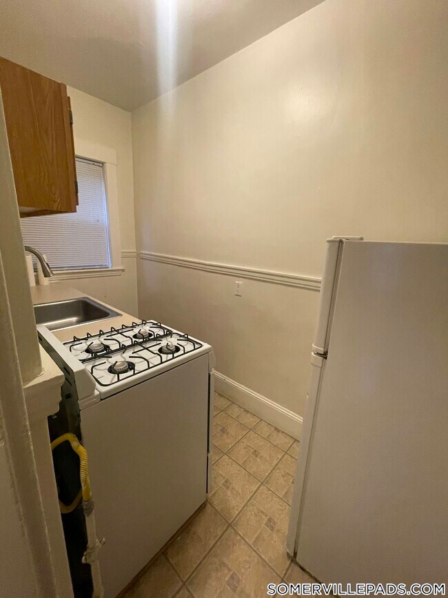 Photo - 163 Summer St Unit 8