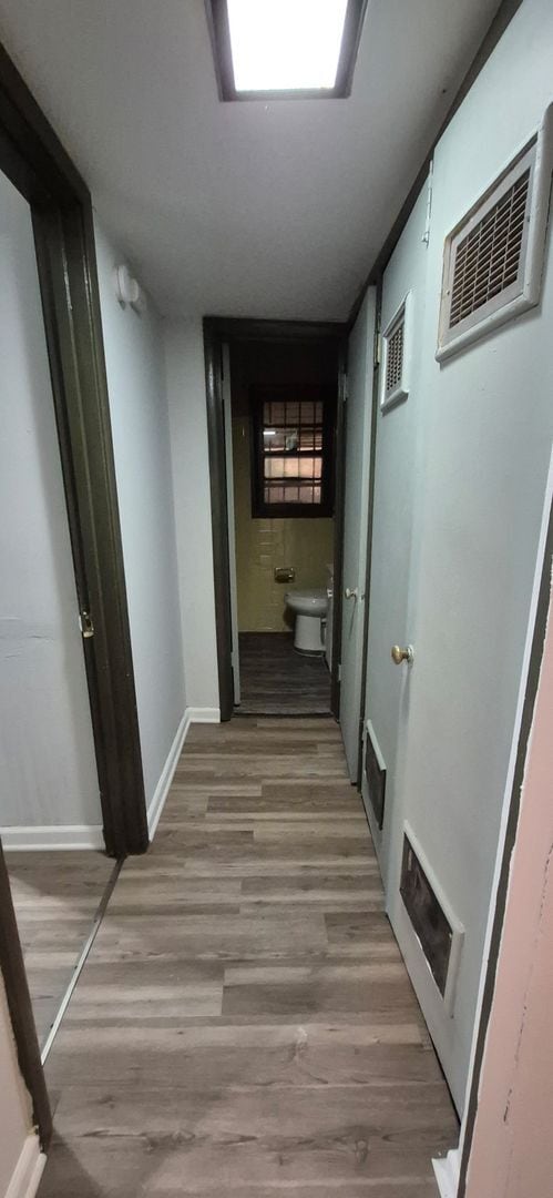 Photo - Cozy 2 bedroom 1 bath home