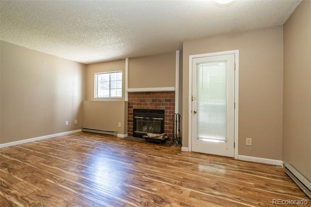 Photo - 720 City Park Ave Unit C310