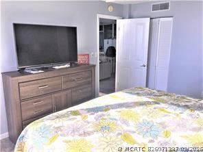 Photo - 9900 S Ocean Dr Unit 708