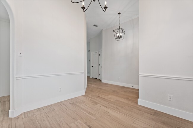 Photo - 23742 River Pl Dr