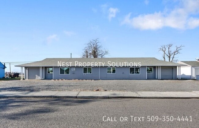 Photo - 1316 Pershing Rd