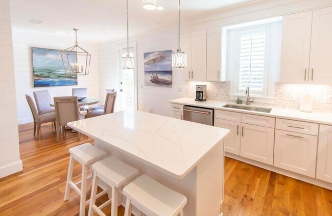 24 Blue Gulf Dr