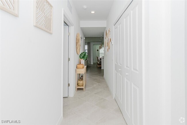 Building Photo - 5445 Double Eagle Cir Unit 3013 Rental