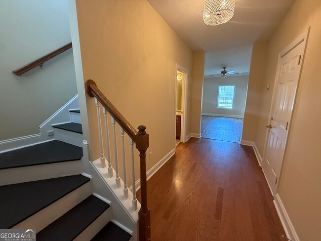Photo - 161 Barfield Way