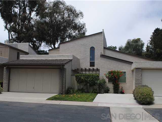 Photo - 8754 Caminito Abrazo Townhome