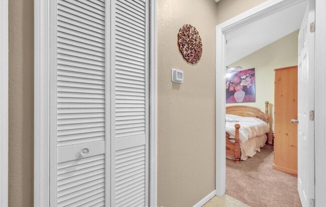 Photo - 710 Marin Rd Unidad B