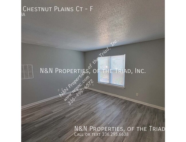 Photo - 1398 Chestnut Plains Ct Unit F