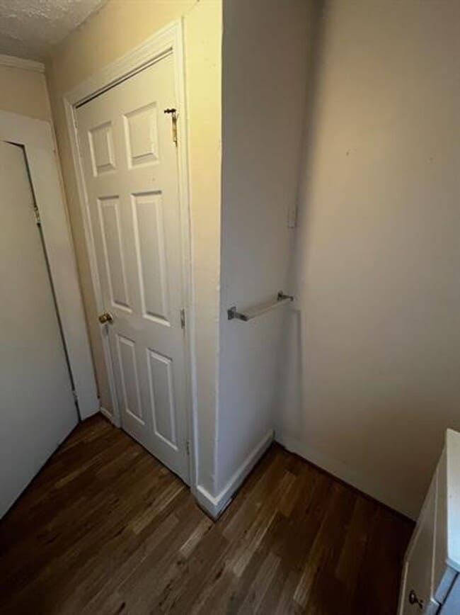 Photo - Charming 1 Bed, 1 Bath Home!