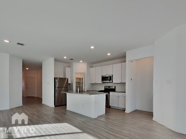 Photo - 5908 Geronimo Wy