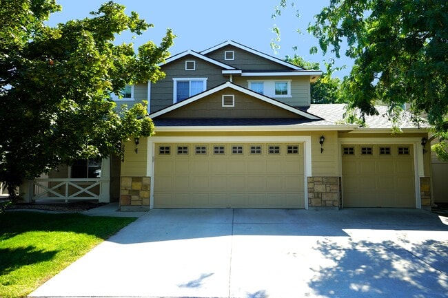 Photo - 2934 NW 11th Ave