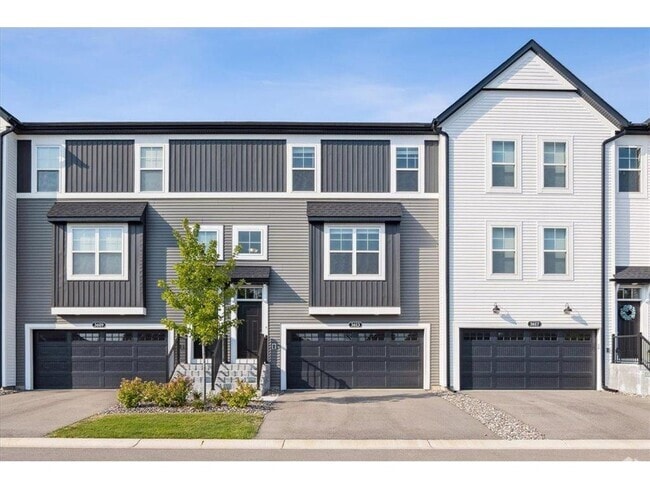 Building Photo - 3613 76th Ln E Rental