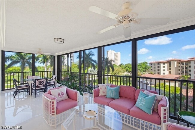 Photo - 6000 Pelican Bay Blvd Unit C203