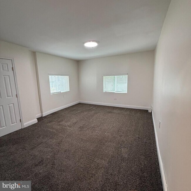 862 Birch Trail