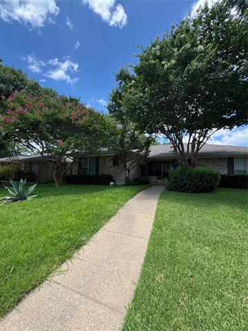 Building Photo - 11037 Joymeadow Dr
