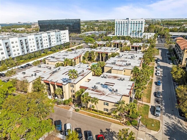 Photo - 5304 W Kennedy Blvd Unit 107