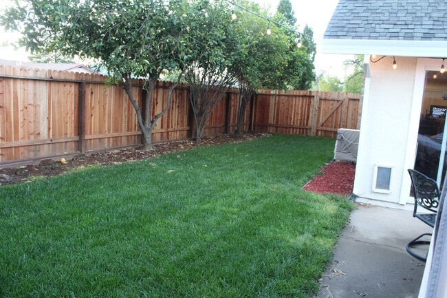 Photo - 9100 Castlebar Way